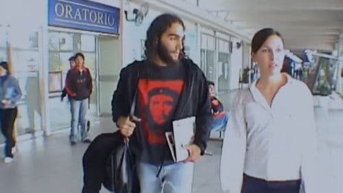 Habitación 23 Bild 1