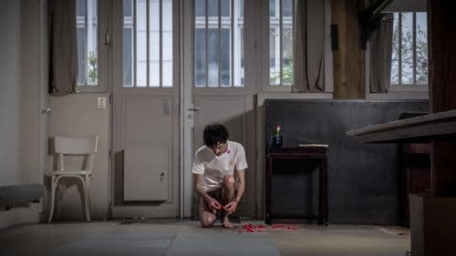 Ten Times Love Bild 3