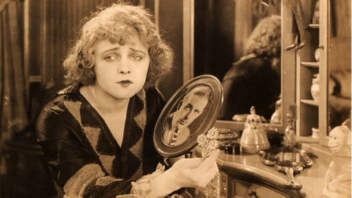 Die Affären des Anatol Bild 2