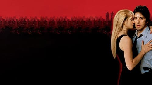 Sea of Love - Melodie des Todes Bild 8