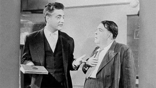 O Dinheiro dos Pobres Bild 1