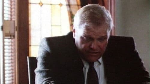 Die Axtmörderin Bild 4