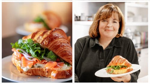 Be My Guest with Ina Garten Bild 4