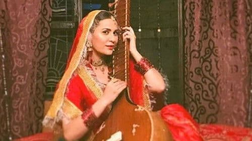 دیوارشب Bild 1