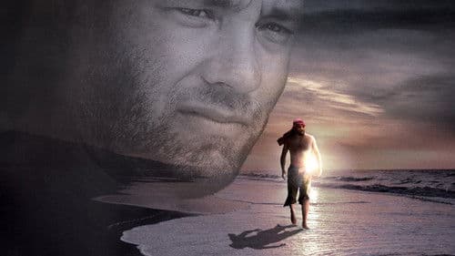 Cast Away - Verschollen Bild 7