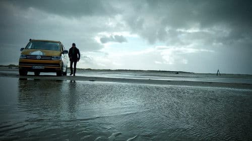 Die Wiederkehr - Sem Dhul Bild 1