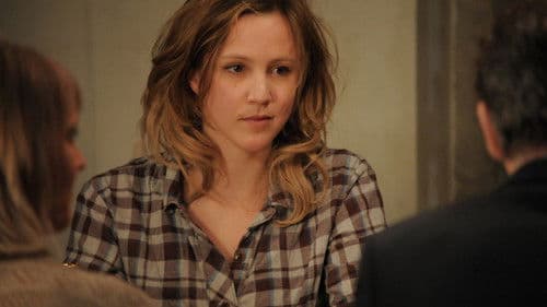 10 jours en or Bild 8