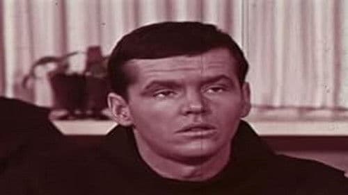 The Hour of St. Francis Bild 1