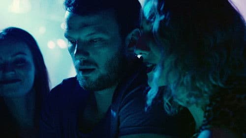 Võta või jäta Bild 6