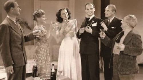 Seven Doors to Death Bild 7