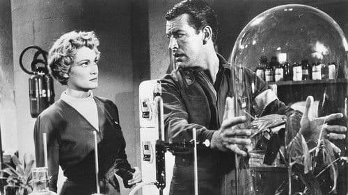 Gog - Space Station USA Bild 2