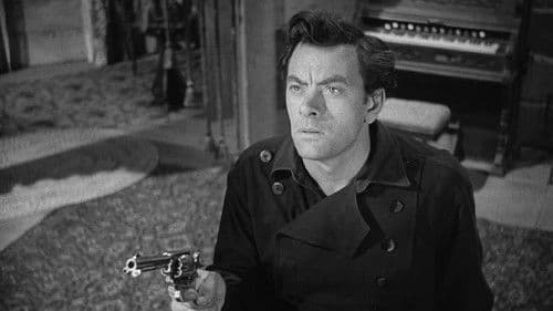 Ich erschoß Jesse James Bild 3