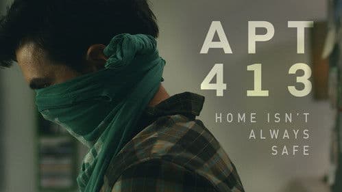 Apartment 413 Bild 3