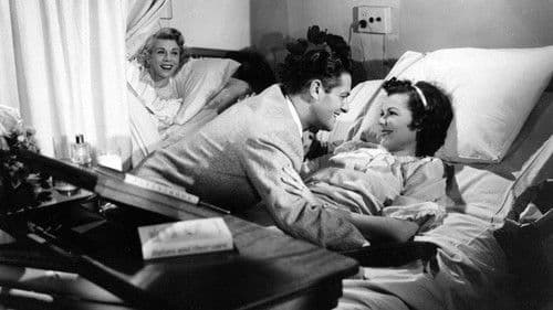 Ein Baby kommt selten allein Bild 1