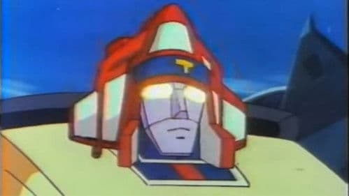 슈퍼 타이탄 15 Bild 2