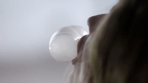 Birlikte, Yalnız Bild 5