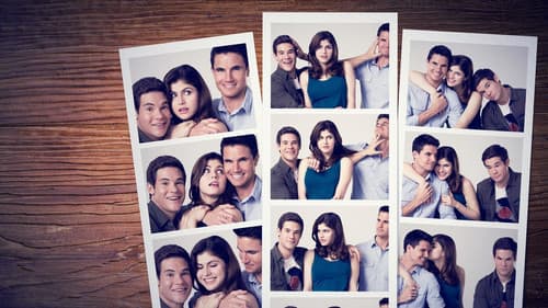 When We First Met Bild 3