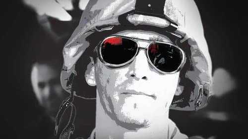 Generation Kill Bild 6
