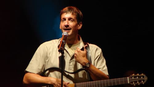 Viktor Gernot - Grätznfest Bild 1