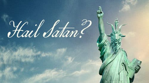 Hail Satan? – Amerika und seine Satanisten Bild 3