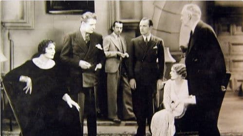 Before Midnight Bild 3