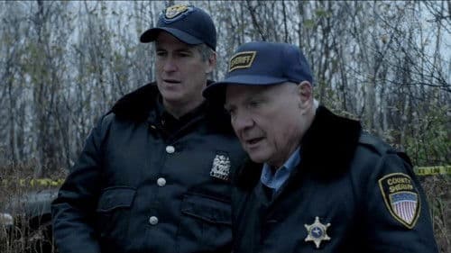 The Riverbank Bild 8