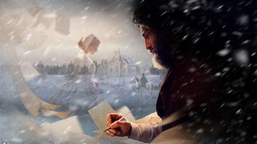 Ich hörte die Weihnachtsglocken Bild 2