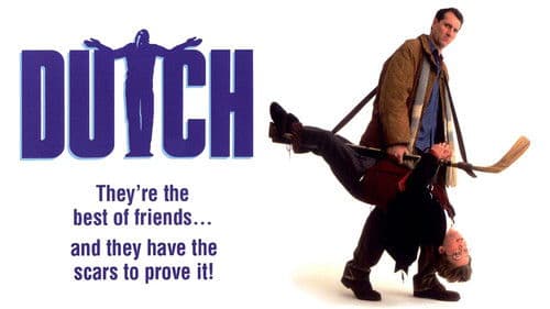 Der Giftzwerg Bild 1