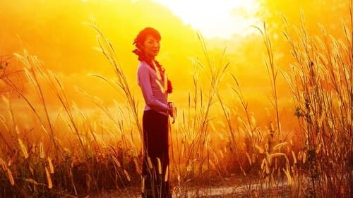 The Lady - Ein geteiltes Herz Bild 1