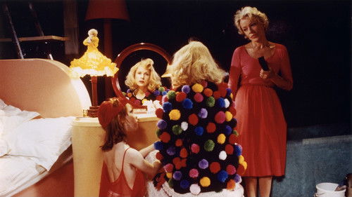 Barnförbjudet Bild 1