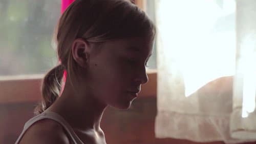 Le tombeau des filles Bild 1