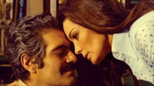 Das Recht zu lieben Bild 1