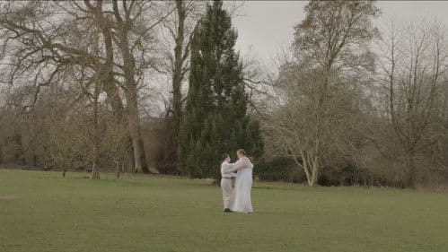 Can't Take My Eyes Off You Bild 1