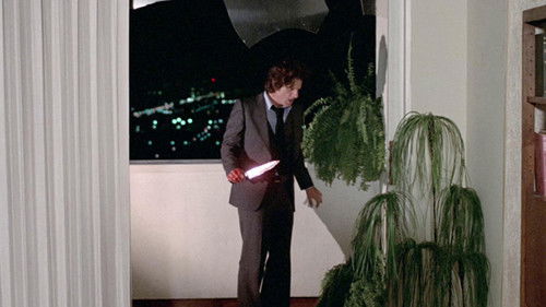 Blue Sunshine Bild 7