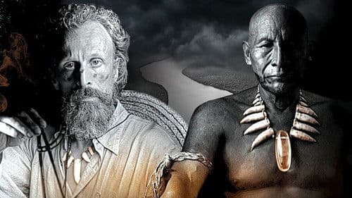 Der Schamane und die Schlange Bild 6