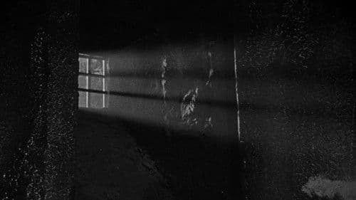 Das Ungeheuer auf Schloß Bantry Bild 7