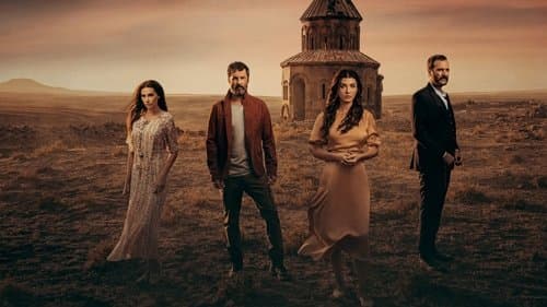 Uzak Şehrin Masalı Bild 1