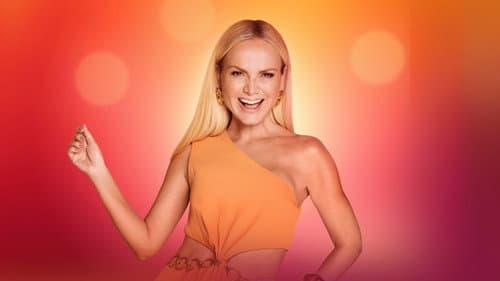 Em Família com Eliana Bild 2