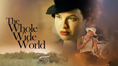 Alle Liebe dieser Welt Bild 2