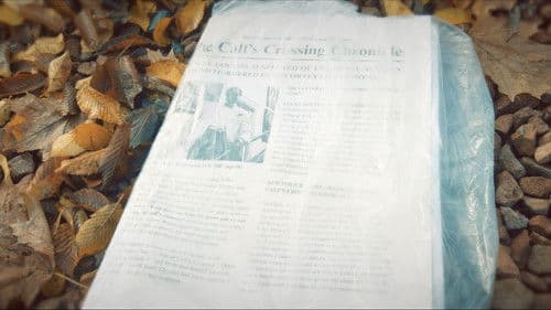 A Christmas Culler Bild 5