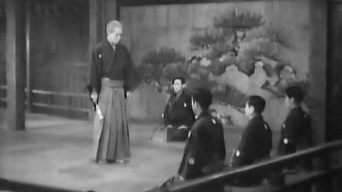 Das Lied der Laterne Bild 8