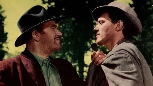 The Tougher They Come Bild 1