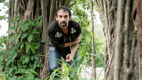 1 Contra Todos Bild 4