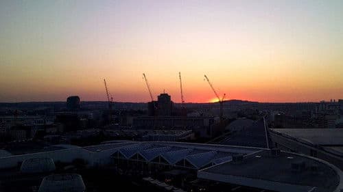 Wish You Were Here Bild 2