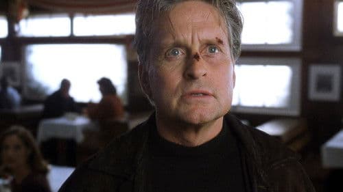 The Game - Das Geschenk seines Lebens Bild 3