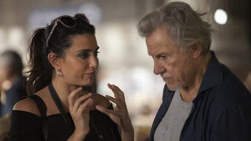 Rio, Eu Te Amo Bild 5