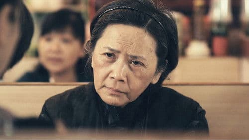 Tao Jie - Ein einfaches Leben Bild 4