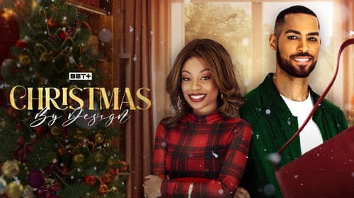 Christmas by Design Bild 2