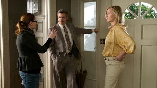 The Family Tree Bild 4