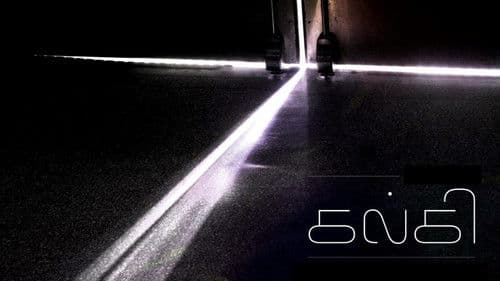 கல்கி Bild 1